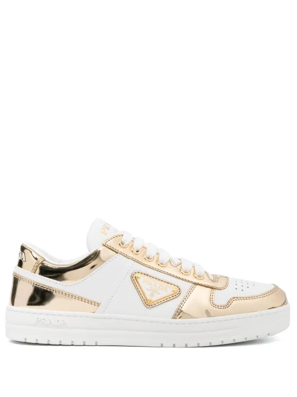 スニーカー Prada Sneaker Downtown In Pelle 23558433_53524519_600.jpg