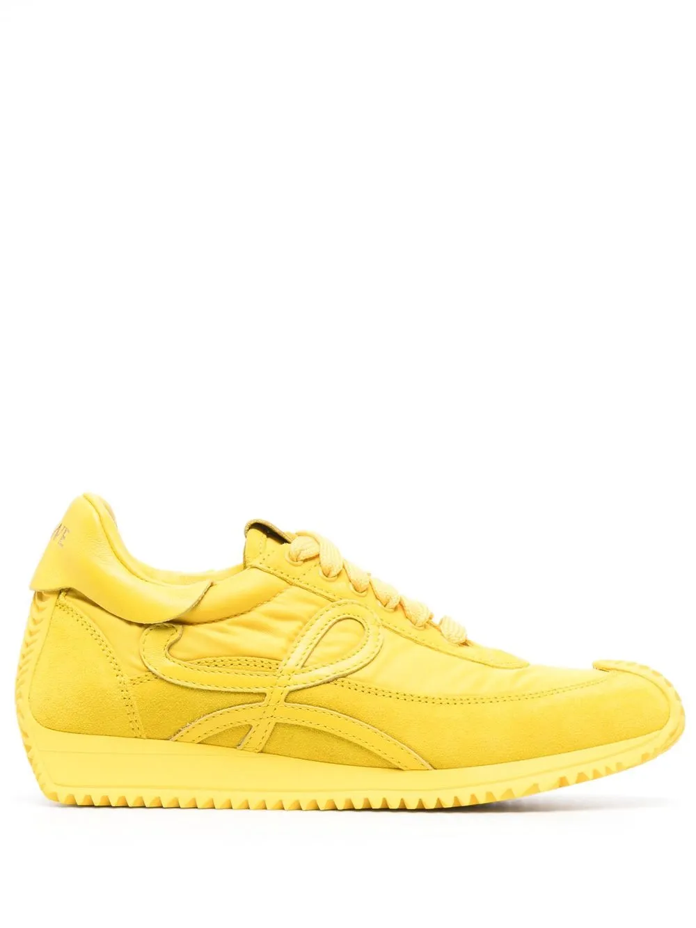 Loewe Flow Runner Sneakers