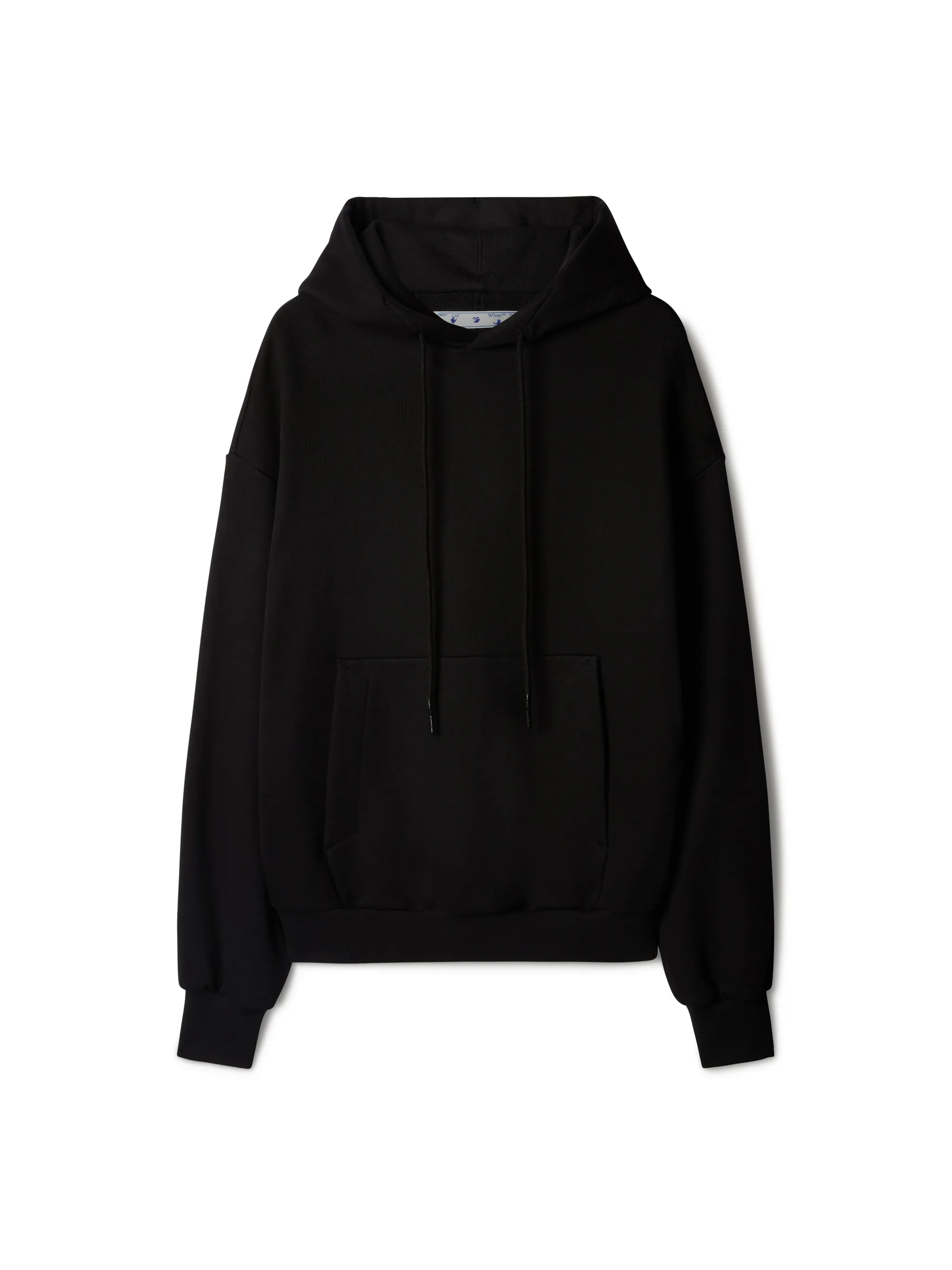 off-white™ c/o post archive faction hoodie