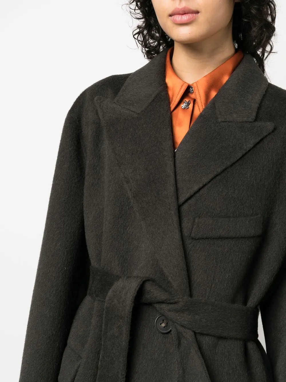 Acne new arrivals carice double