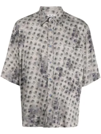 Acne Studios