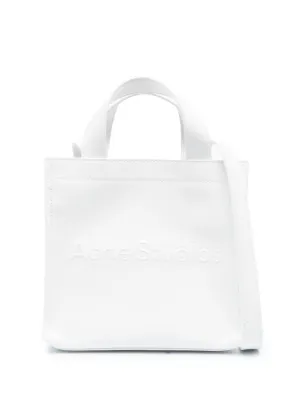 Acne Studios（アクネ・ストゥディオズ）メンズ トートバッグ
