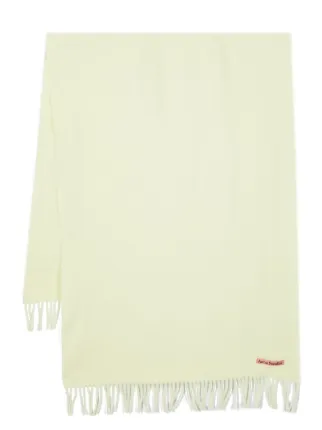 Acne Studios