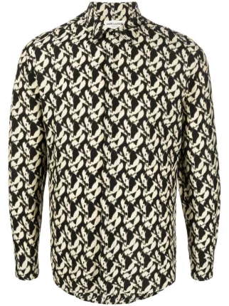Saint Laurent