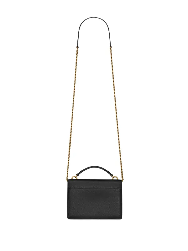 Saint Laurent正規品/送料関税込み Satchel bag small 19355073_53154858_600.jpg