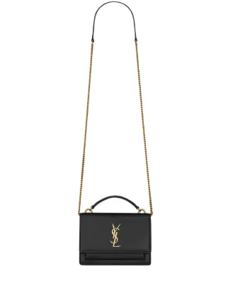 Saint Laurent