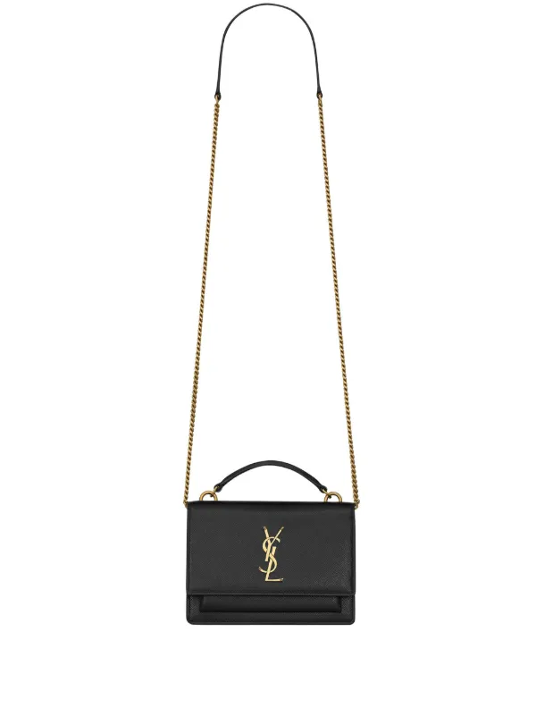 Saint Laurent正規品/送料関税込み Satchel bag small 19355073_53154858_600.jpg