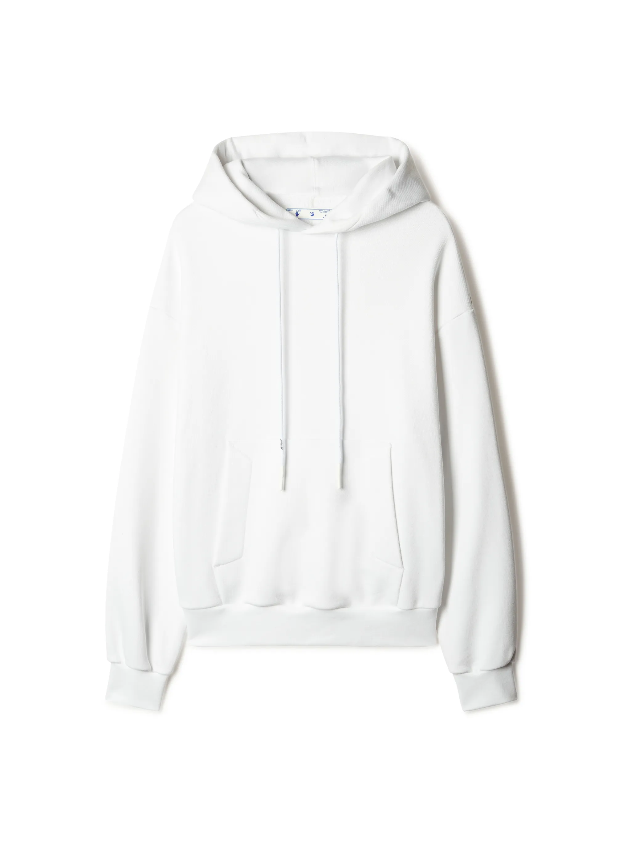 off-white™ c/o post archive faction hoodie