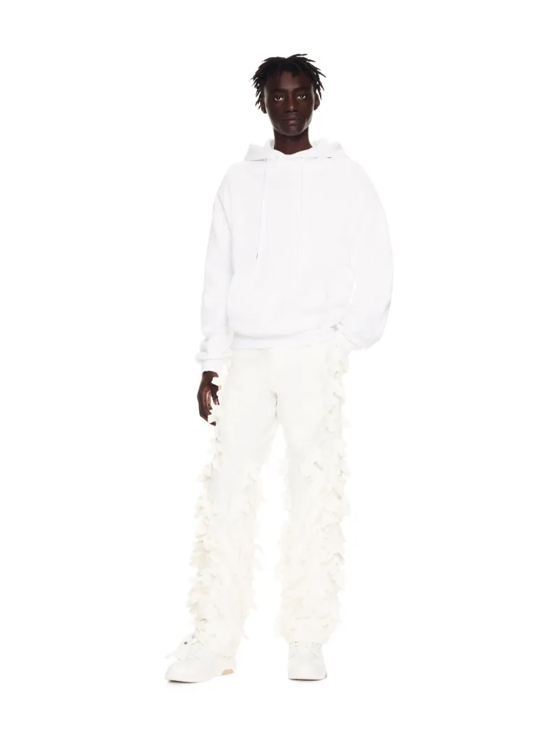 Off-White™ c/o Post Archive Faction 帽衫
