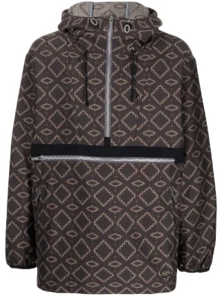 White Mountaineering