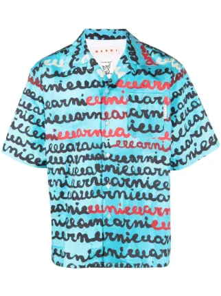 Marni