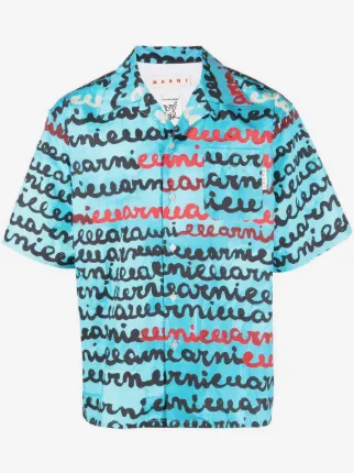 Marni