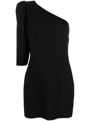 DSQUARED2 Cocktail & Party Dresses for Women - Shop on FARFETCH