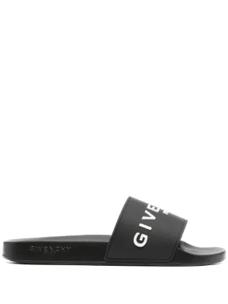Givenchy