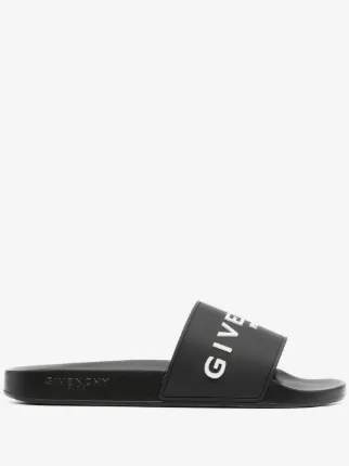 Givenchy