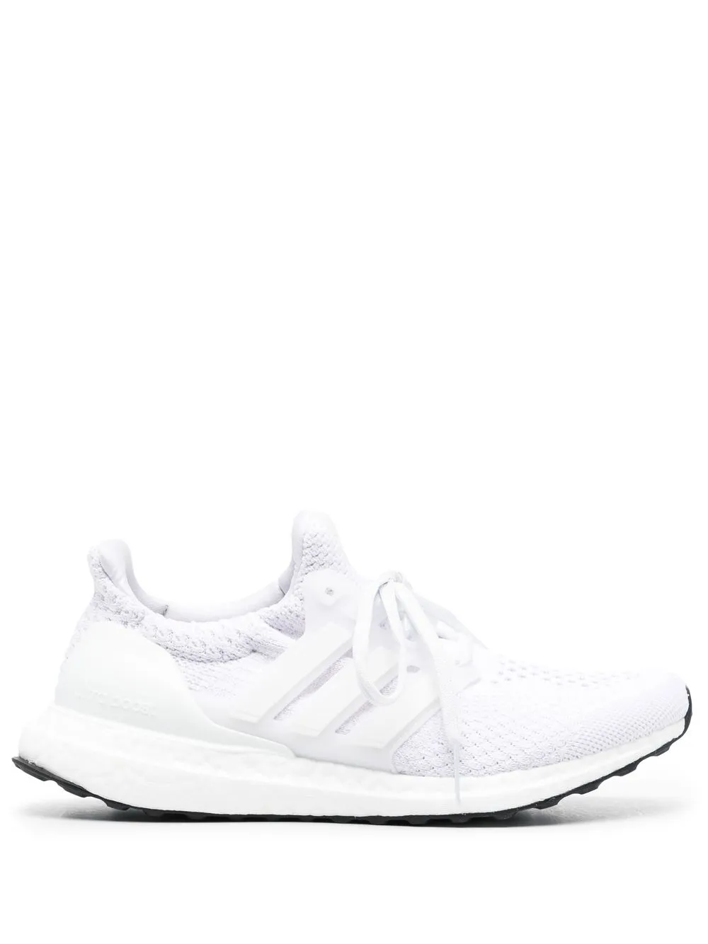 

adidas Ultraboost 5.0 DNA low-top trainers - White