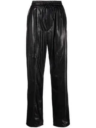 MARANT ÉTOILE