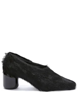 Jil Sander for Women - Shop New Arrivals on FARFETCH
