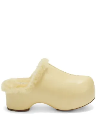 Jil Sander