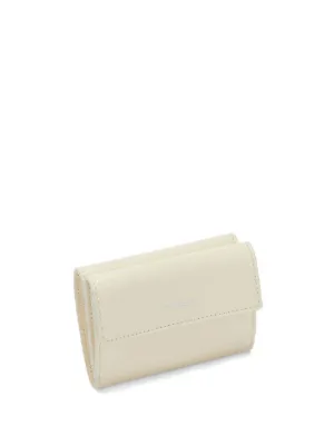 Jil Sander Accessories for Women | FARFETCH US