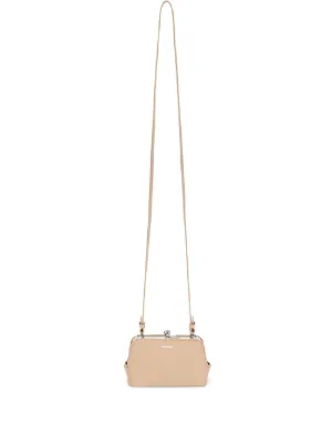 Jil Sander Mini Bags | FARFETCH US