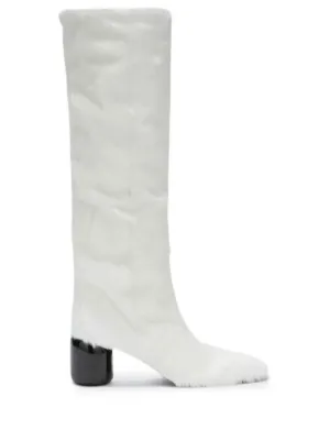 Jil Sander for Women - Shop New Arrivals on FARFETCH