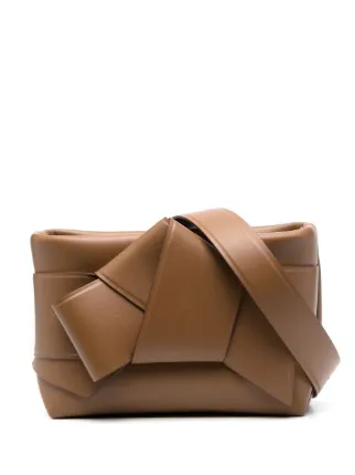 Acne Studios