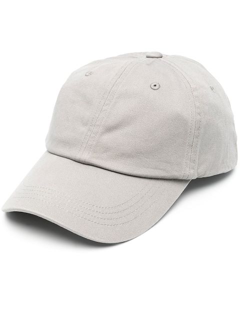 Acne Studios adjustable baseball cap