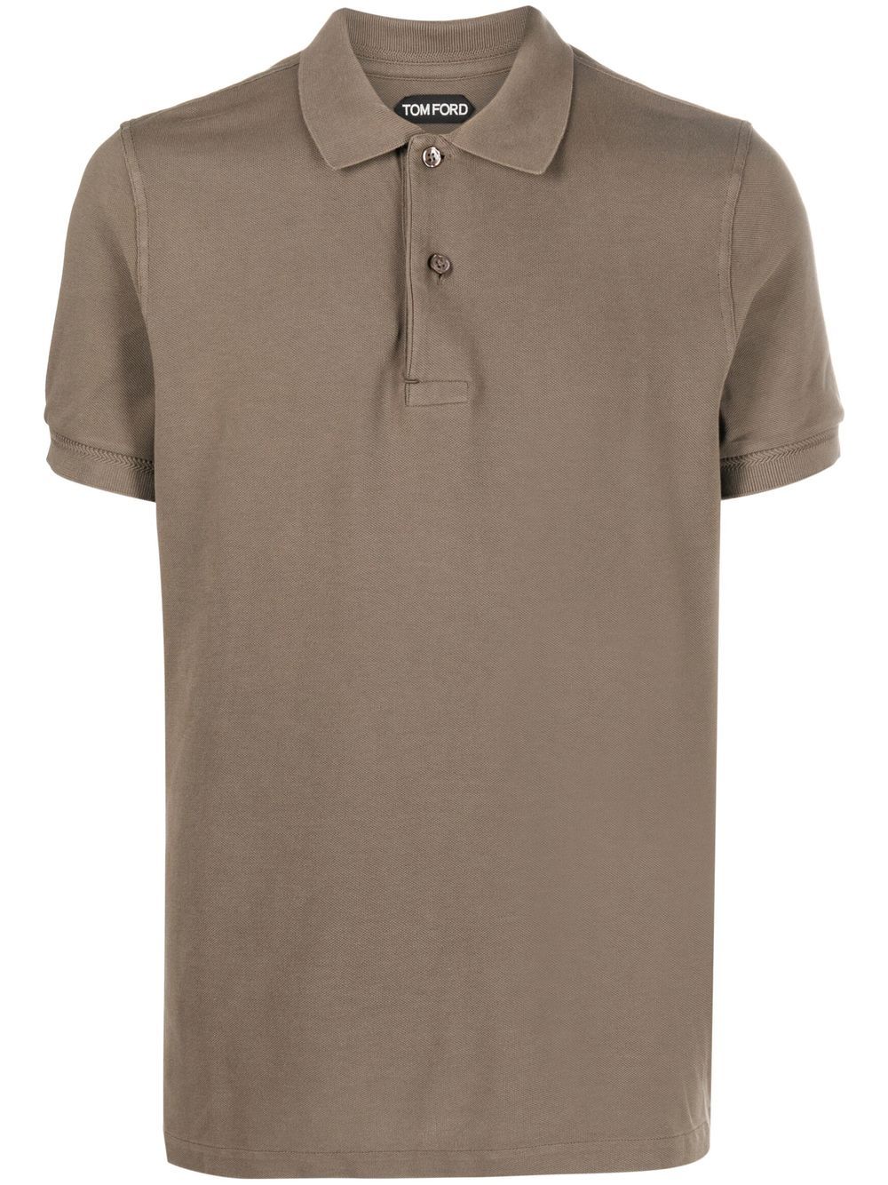 Tom ford polo