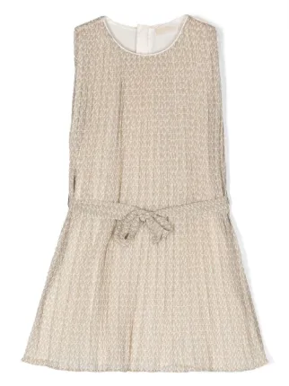 Michael Kors Kids