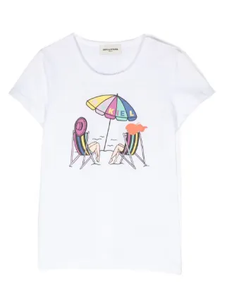 SONIA RYKIEL ENFANT