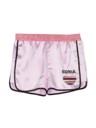 SONIA RYKIEL ENFANT