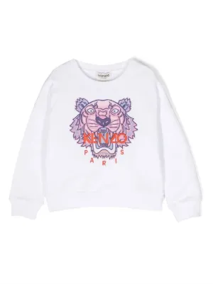 KENZO（ケンゾー）キッズ - FARFETCH