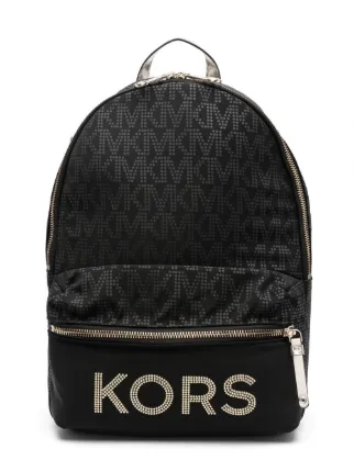 Michael Kors Kids