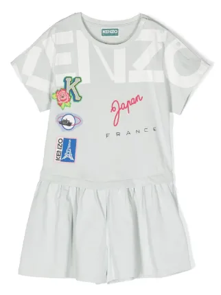 Kenzo Kids