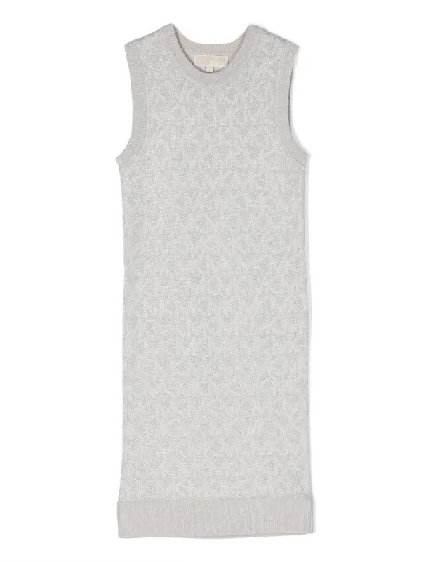 Michael kors boys store vests