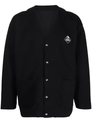 White Mountaineering Sweatshirts & Knitwear for Men on Sale - FARFETCH