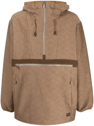 White Mountaineering – Luxe Brands – Farfetch