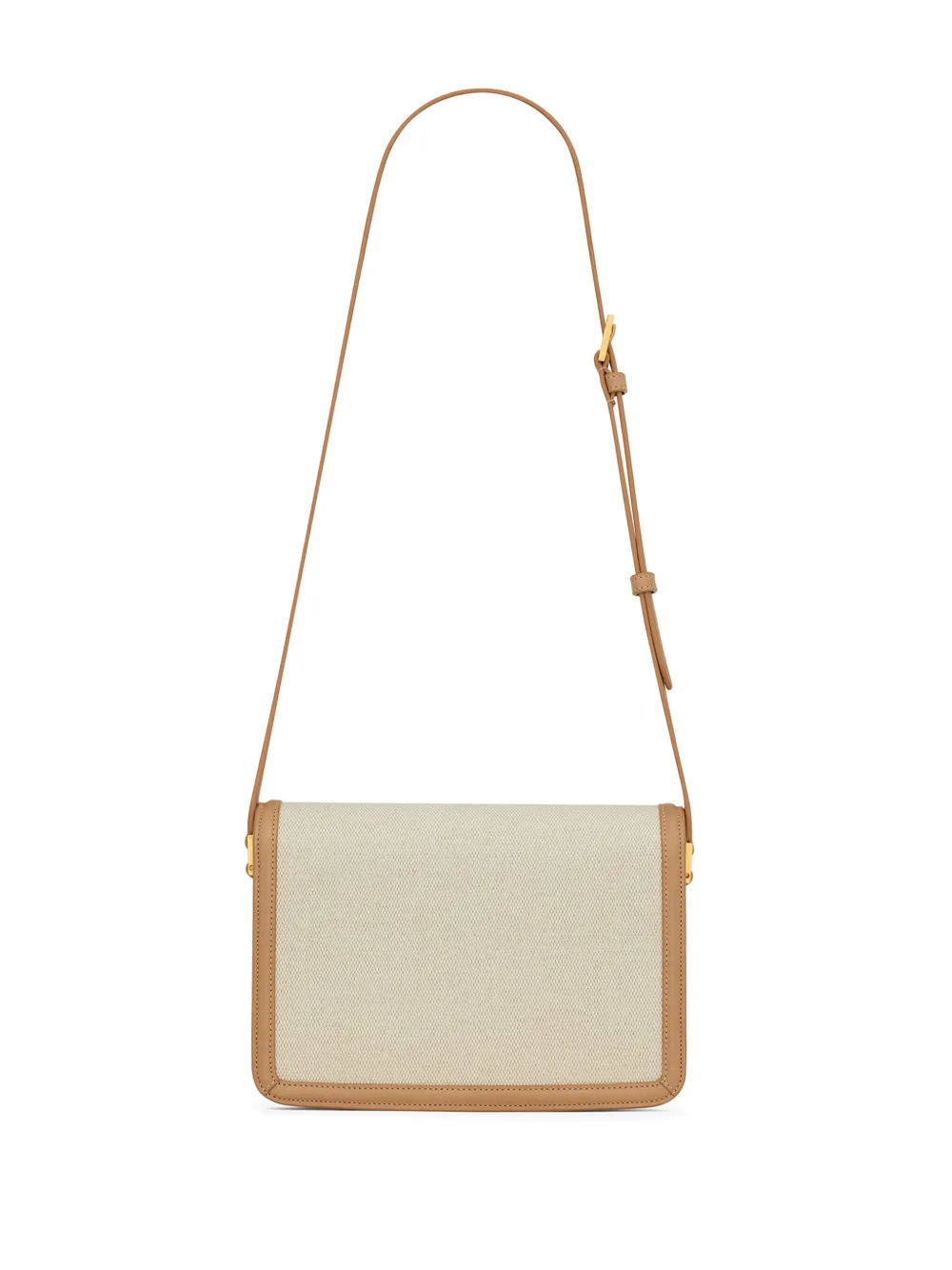 Medium Solferino Bag
