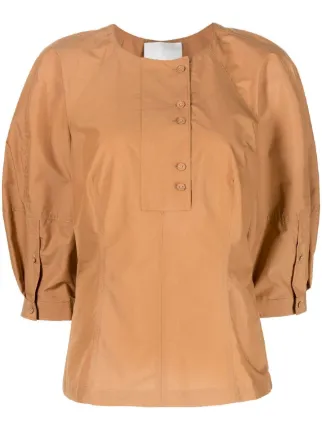 3.1 Phillip Lim