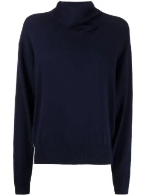 3.1 Phillip Lim(3.1 フィリップリム)ニット・セーター - FARFETCH