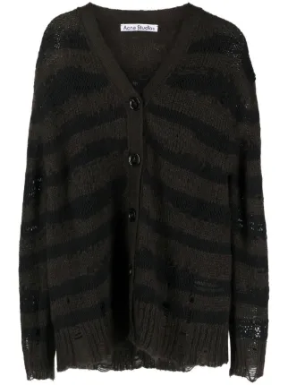Acne Studios