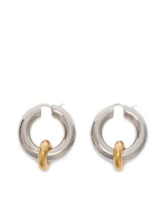 Jil Sander