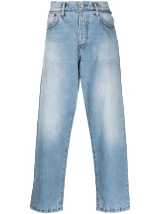 Acne Studios