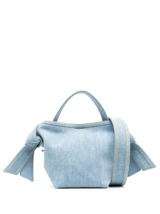 Acne Studios