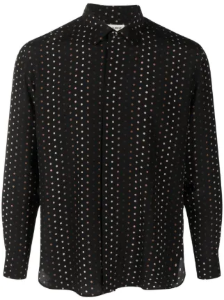 Saint Laurent