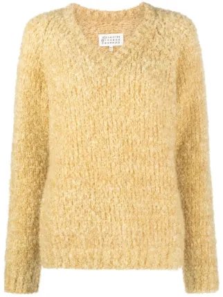 Maison Margiela