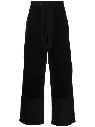 White Mountaineering