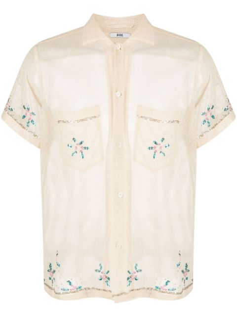 Designer Shirts for Men - FARFETCH