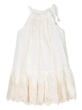 ZIMMERMANN Kids